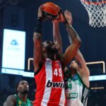 Γιοβάνοβιτς: «Δεν θα αλλάξω τώρα τρόπο σκέψης»