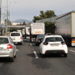 Τραγωδία στο Ηράκλειο: Νεκρός εντοπίστηκε στο σπίτι του 50χρονος