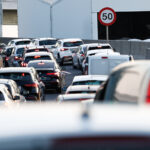 Δίκη για Τέμπη: Συνεχίζεται σήμερα η διαδικασία – Αναμένονται οι τοποθετήσεις των συνηγόρων