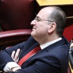 Φρουροί της Επανάστασης: Όποιο πλοίο πλησιάσει τα Στενά του Ορμούζ θα στοχοποιηθεί – «Δεν μπορούν να μας εκβιάσουν» λέει ο Τραμπ