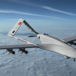 Μετ’ εμποδίων η επιστροφή των Αθηναίων από την Πασχαλινή έξοδο – Ουρές χιλιομέτρων και μεγάλες καθυστερήσεις