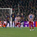 Σύσκεψη υπό τον Μητσοτάκη για την αγορά και την ακρίβεια ενόψει του Πάσχα – Στο επίκεντρο οι τιμές και οι έλεγχοι