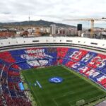 Ευρωπαϊκή Κάρτα Ασφάλισης Ασθενείας: Πώς λειτουργεί και τι πρέπει να κάνετε για να την εκδώσετε