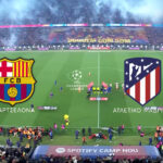 Σοκ και φρίκη στην Τσεχία: Προπονητής βιντεοσκοπούσε τις παίκτριές του, οργή για την ποινή που του επεβλήθη