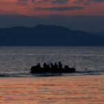 Κρήτη: Σκύλος επιτέθηκε σε αυτοκίνητο – «Έφαγε» τα φτερά και τα λάστιχα του οχήματος, δείτε φωτογραφίες