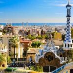 Θρίλερ με τις συνομιλίες ΗΠΑ – Ιράν: «Όχι» από Τεχεράνη σε νέο γύρο στο Πακιστάν