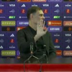 Βαλένθια – Παναθηναϊκός 102-84: Βαριά ήττα και μάχη για την είσοδο στα play off