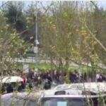 Stoiximan Basket League: Η ΑΕΚ έσπρωξε τον Πανιώνιο προς την Α2