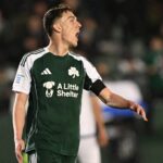 Κεφαλονιά: Προφυλακιστέοι οι τρεις κατηγορούμενοι για τον θάνατο της 19χρονης