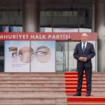 Στο «κόκκινο» η κρίση ΗΠΑ–Ιράν: Η εντολή Τραμπ για ναυτικό αποκλεισμό του Ορμούζ και οι απειλές από τους Φρουρούς της Επανάστασης