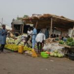 Εκλογές στην Ουγγαρία: Ιστορική νίκη Μάγιαρ – Παραδέχθηκε την ήττα του ο Όρμπαν