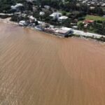 Δέματα Αγάπης από την Ιερά Μητρόπολη Νέας Ιωνίας σε 500 οικονομικά ευάλωτες οικογένειες