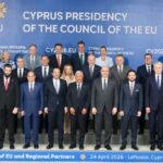 EKTAKTO Οι φρουροί της Επανάστασης λένε πως κατέλαβαν πλοίο, ύποπτο για συνεργασία με την Αμερική