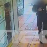 Πανικός στο Γενικό Κρατικό Νίκαιας: Άνδρας απειλούσε πολίτες με όπλο στο προαύλιο – Ήταν ρέπλικα