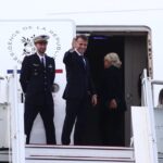 Ουγγαρία: Ο Όρμπαν παραδίδει την έδρα στο κοινοβούλιο: «Με χρειάζεται η αναδιοργάνωση του εθνικού στρατοπέδου»