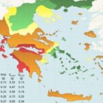 Φωτιά τώρα σε διαμέρισμα στα Πατήσια – Συναγερμός στην Πυροσβεστική
