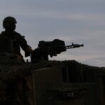 Θανατηφόρο δυστύχημα στο Ρίο πριν τη συναυλία της Σακίρα – Νεκρός τεχνικός, καταπλακώθηκε από εξοπλισμό σκηνής