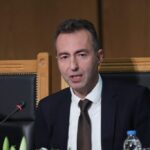 Αυτό το ελληνικό νησί είναι πρώτη επιλογή για ανέμελες διακοπές στην Ευρώπη, σύμφωνα με διεθνή μέσα – «Ομορφιά από άλλο πλανήτη»