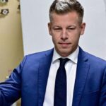 Νετανιάχου: Το Ισραήλ εξάλειψε την απειλή μιας εισβολής της Χεζμπολάχ