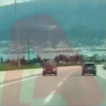 Ποιος βγάζει εκατομμύρια πριν μιλήσει ο Τραμπ; Έρευνα του BBC «καίει» τον πρόεδρο και τις αγορές