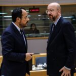 Γαλλία: Πρώην πράκτορες κατηγορούνται για απόπειρα δολοφονίας «κατασκόπου» κατ’ εντολή μασονικής στοάς – Αρνούνται την εμπλοκής τους