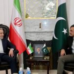 Τουρκία: Ο Ερντογάν απέπεμψε τον υφυπουργό Παιδείας μετά τις δύο ένοπλες επιθέσεις σε σχολεία