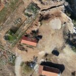 Βουλή: Θεατρική παράσταση από τη Βουλή με τη Χριστίνα Αλεξανιάν για την ημέρα της Γενοκτονίας των Αρμενίων