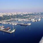 Κεφαλονιά: «Εγώ αγόρασα τα ναρκωτικά, νόμιζα ότι έπαθε επιληπτική κρίση» – Σοκαριστική η απολογία του 26χρονου για τον θάνατο της 19χρονης Μυρτούς