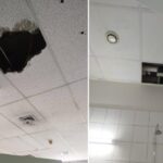 Ιεράπετρα: 16χρονος τραυματίστηκε από κροτίδα που έσκασε στο χέρι του – Συνελήφθη η μητέρα του