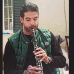 Υπουργός Ενόπλων Δυνάμεων Βρετανίας: «Μη διαπραγματεύσιμες» οι βάσεις μας στην Κύπρο