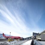 Θρίλερ με τις συνομιλίες ΗΠΑ – Ιράν: Ο Βανς «παγώνει» το ταξίδι στο Ισλαμαμπάντ