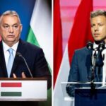 Υπουργός Ενόπλων Δυνάμεων Βρετανίας: «Μη διαπραγματεύσιμες» οι βάσεις μας στην Κύπρο