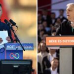 Νιγηρία: Τουλάχιστον 100 νεκροί από αεροπορικά πλήγματα που είχαν στόχο τζιχαντιστές