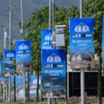 Ουγγαρία: Ο Όρμπαν παραδίδει την έδρα στο κοινοβούλιο: «Με χρειάζεται η αναδιοργάνωση του εθνικού στρατοπέδου»