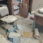 Νοσοκομείο Κεφαλονιάς: Απαντά για την 19χρονη Μυρτώ και τα ΤΕΠ – «Όλα έγιναν όπως προβλέπεται»