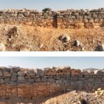 Μακελειό σε σχολείο στην Τουρκία: Από αιμορραγία πέθανε ο 14χρονος δράστης – Τι αποκαλύπτει η κατάθεση του πατέρα – Πώς σχεδιάστηκε η επίθεση