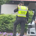 Ο τζόγος του πολέμου: Τα ύποπτα στοιχήματα στις αγορές πετρελαίου στις συνομιλίες ΗΠΑ-Ιράν που «καίνε» τον Τραμπ