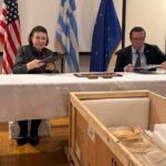 Διπλή παγίδα με τα αδήλωτα τετραγωνικά – Αναλυτικά παραδείγματα για το πόσο μας κοστίζουν