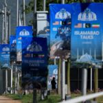 Στενά του Ορμούζ: Αχαρτογράφητο ναρκοπέδιο, «νάρκη» για τη διπλωματία