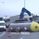 Ο Νίκος Πλακιάς «κρεμάει» την Κωνσταντοπούλου – Η ατάκα για το κόμμα Καρυστιανού: «Τα περιστέρια συνήθως καταλήγουν σε κατσαρόλα»