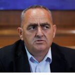 Τετ α τετ Μητσοτάκη – Ντομπρόβσκις: Αξιοσημείωτη ανάκαμψη της Ελλάδας από κάθε άποψη