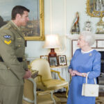 Γιατί η περίφημη Γκερνίκα του Πικάσο έχει «ανάψει φωτιές» στην Ισπανία