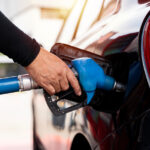 «Κινούμαι Ηλεκτρικά»: Παράταση με προϋπολογισμό 6 εκατ. ευρώ