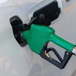 Εξώσεις “εξπρές” για απλήρωτα ενοίκια – Νέα μέτρα από την Πρωτομαγιά