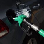 e- ΕΦΚΑ και ΔΥΠΑ: Αρχίζουν από σήμερα οι πληρωμές – Ποιοι θα δουν χρήματα στους λογαριασμούς τους