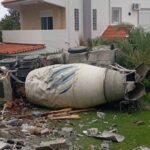 Κεφαλονιά: Ραγδαίες εξελίξεις στην υπόθεση της Μυρτώς – Καταθέτει ο σύντροφος της 19χρονης