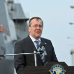 Ξεπέρασαν τους 180 οι νεκροί στον «πόλεμο» των ΗΠΑ κατά των ναρκωτικών – Βίντεο από το νέο πλήγμα στην Καραϊβική