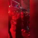 «Ο Ολυμπιακός ενδιαφέρεται για τον Ρόντεν»