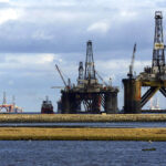 Με ποιον έφαγε θαλασσινά ο Τσίπρας | Η αλλαγή στρατηγικής της Καρυστιανού | Η κίνηση δυσαρέσκειας που δεν άρεσε καθόλου στο Μαξίμου