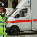 Το clawback στη συνάντηση Γεωργιάδη με τον πρόεδρο του ΙΣΑ